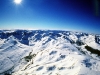skireisen_andorra_2
