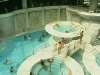 therme_caldea_1
