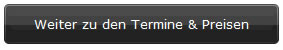 termine-preise